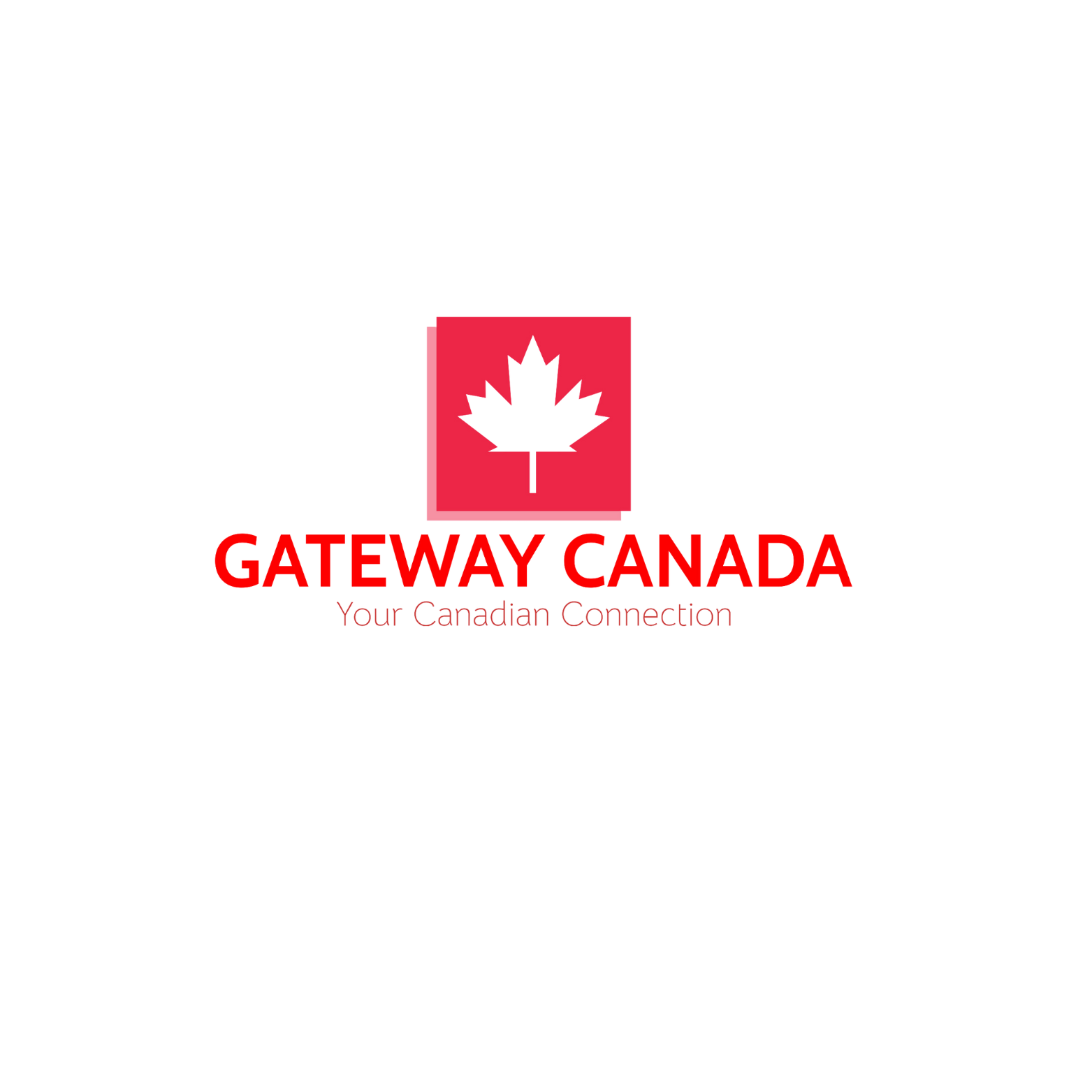 gatewaycanada.ca